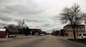 111 W Commercial Ave, Gettysburg, SD 57442